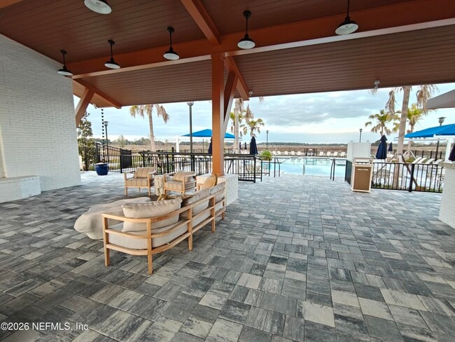 Building Photo - 3521 Bella Sera Ln