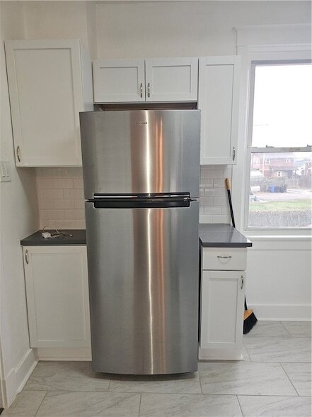 Building Photo - 1301 Broadway Ave