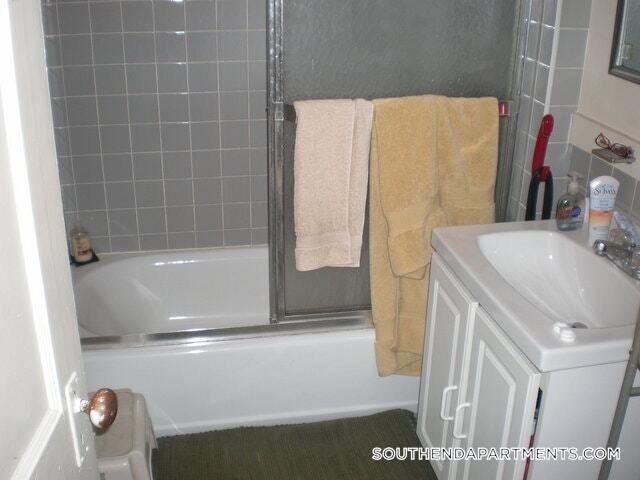 Building Photo - 461 Massachusetts Ave