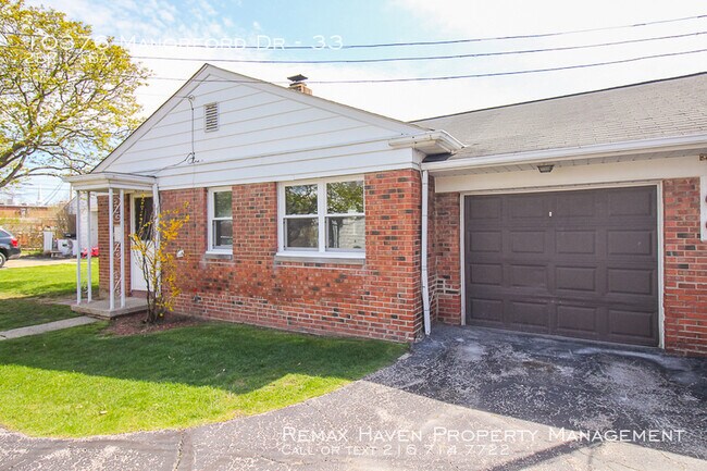 Building Photo - 10376 Manorford Dr