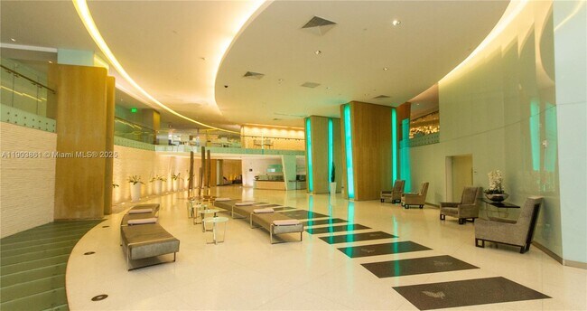 Building Photo - 92 SW 3rd St