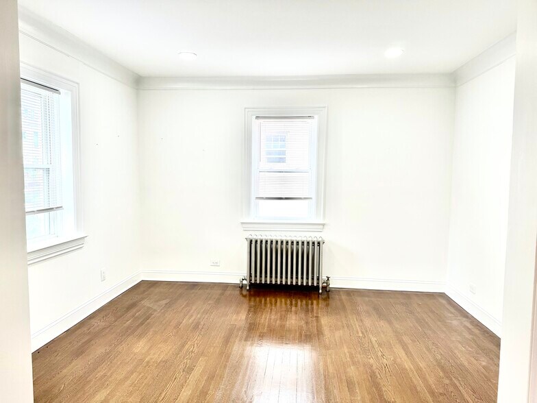 Building Photo - 109 Spring St