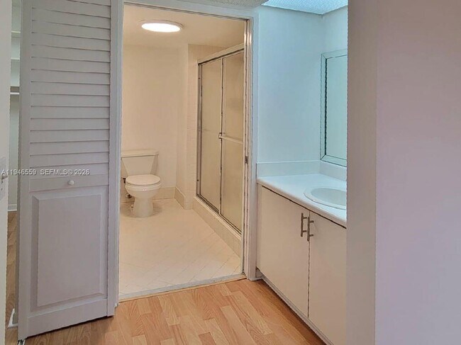 Building Photo - 12651 SW 16th Ct