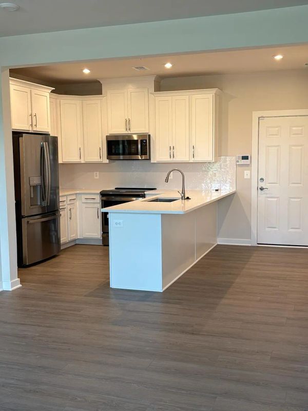 Building Photo - 2118 Abboccato Ter