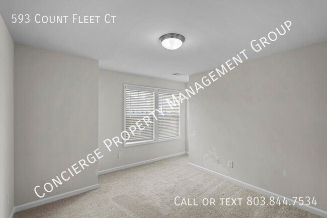 Building Photo - 593 Count Fleet Ct