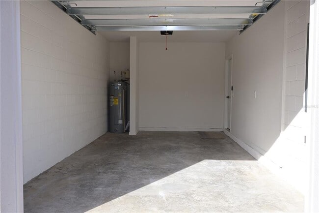 Building Photo - 16310 Bird of Paradise Ave