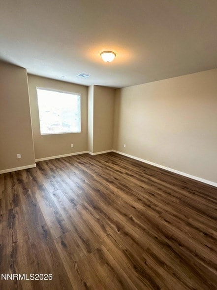 Building Photo - 4932 Cavestone Rd