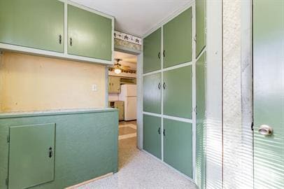 Building Photo - 112 Brady Ln
