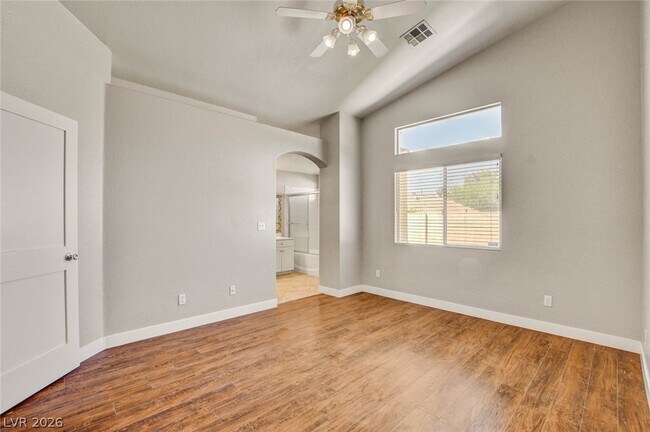 Building Photo - 980 Sand Coral Dr