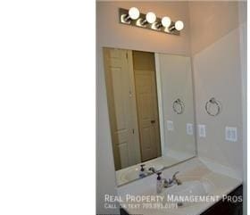 Building Photo - 10607 Legacy Ln