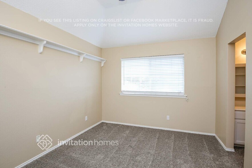 Building Photo - 1008 Sandy Creek Dr