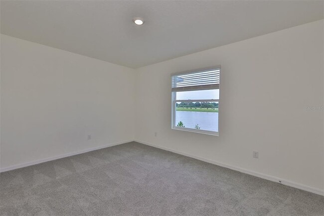 Building Photo - 233 Mangrove Shade Cir