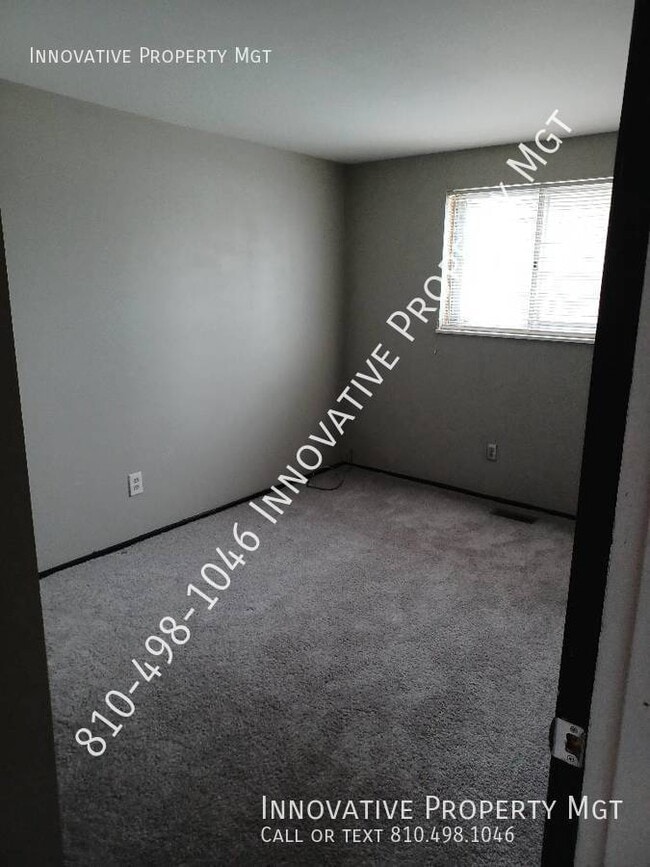 Building Photo - 8366 Cappy Ln