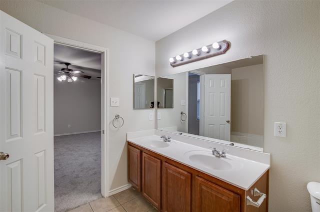 Building Photo - 7644 Indigo Ridge Dr