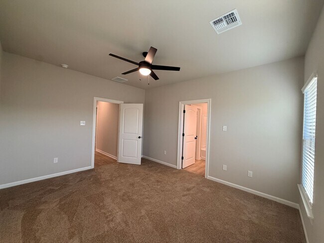 Building Photo - Brand New Construction in Haughton- Close to I-20
