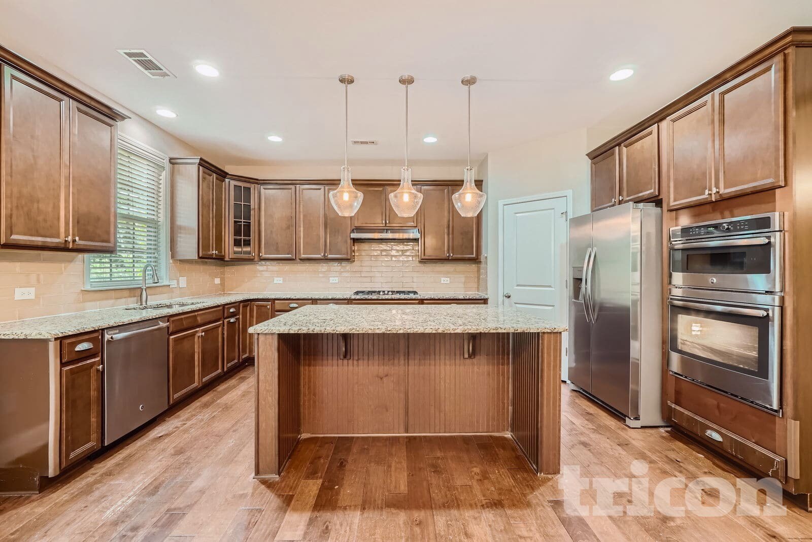 Building Photo - 13720 Laughing Gull Dr