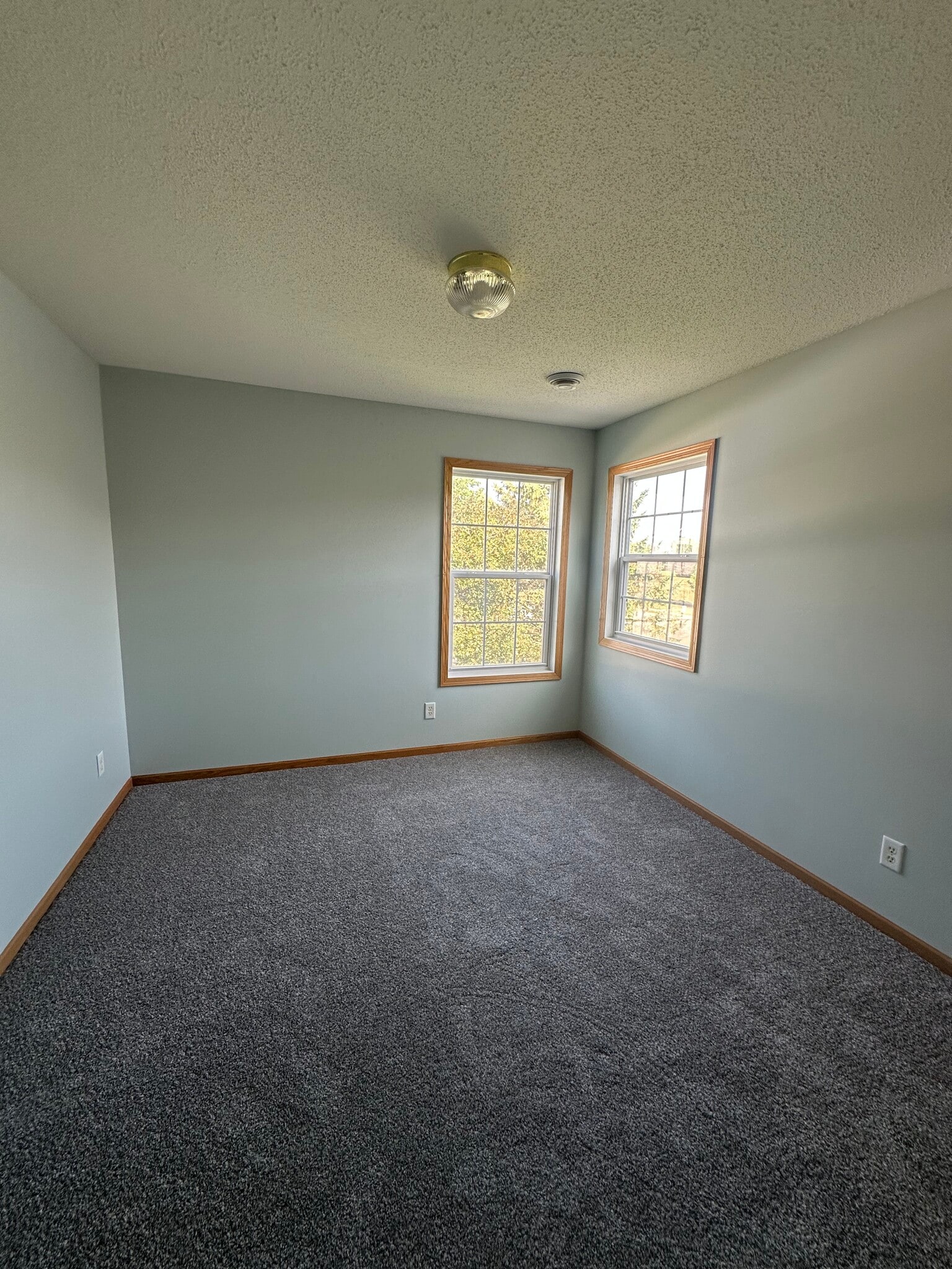 Building Photo - 1209 Timber Way