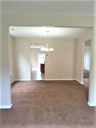 Building Photo - 8977 N Red Maple Cir