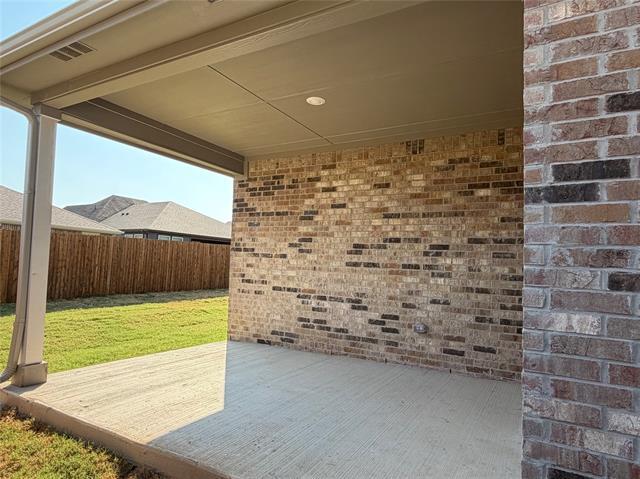 Building Photo - 2615 Flycatcher Dr