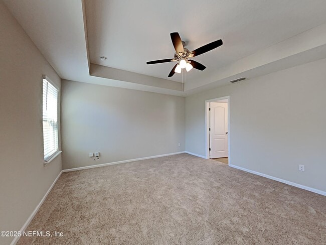Building Photo - 15662 Chir Pine Dr