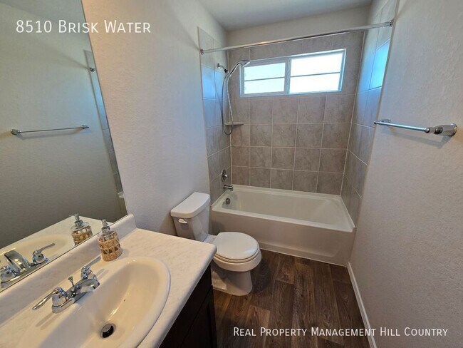 Building Photo - 8510 Brisk Water