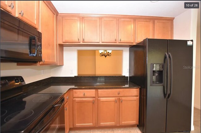 Building Photo - 5459 River Rock Rd