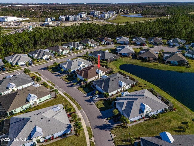 Building Photo - 225 St Somewhere Dr