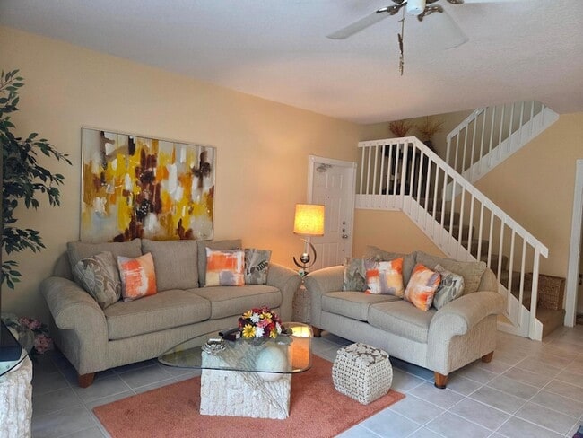 Building Photo - 58 Tall Oaks Cir