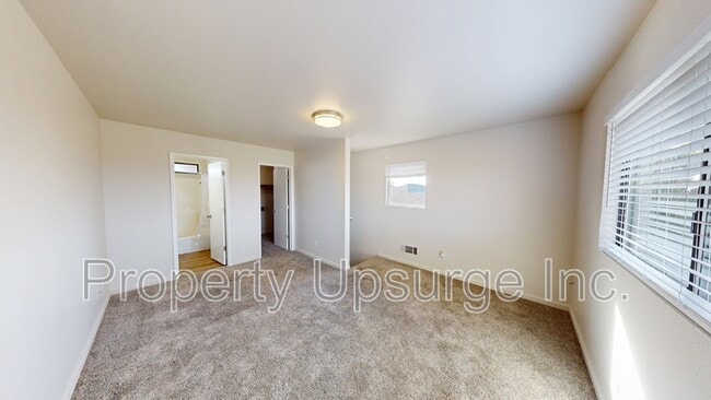 Building Photo - 22295 Redrock Peak Pl