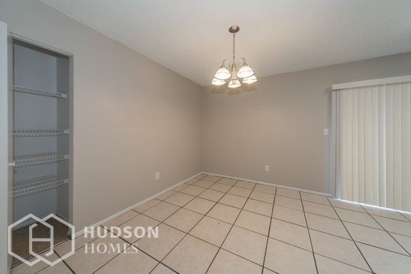 Building Photo - NOW AVAILABLE! 11227 Taft Ln, Seffner FL 3...