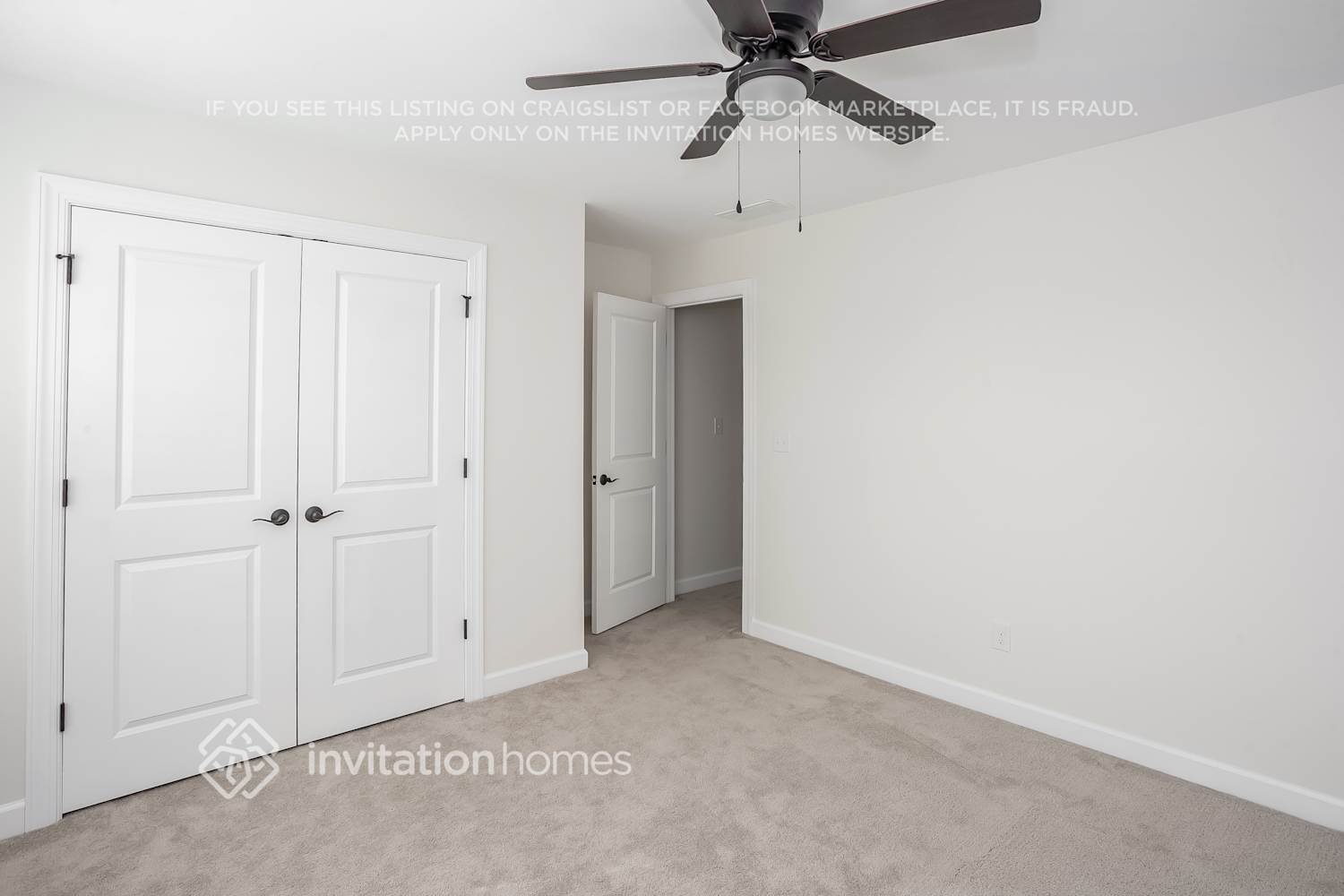 Building Photo - 5715 Fenway Dr