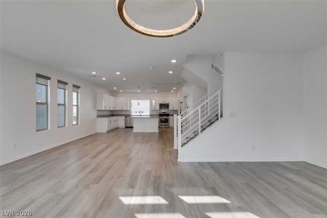 Building Photo - 8048 Haywood Estate Ave