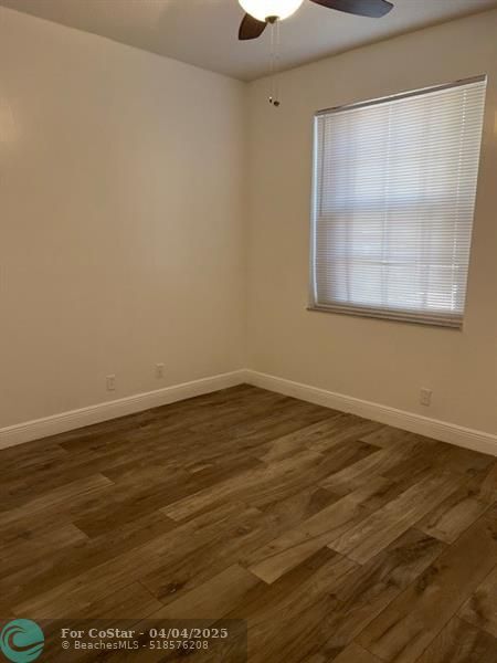 Building Photo - 2470 Aragon Blvd