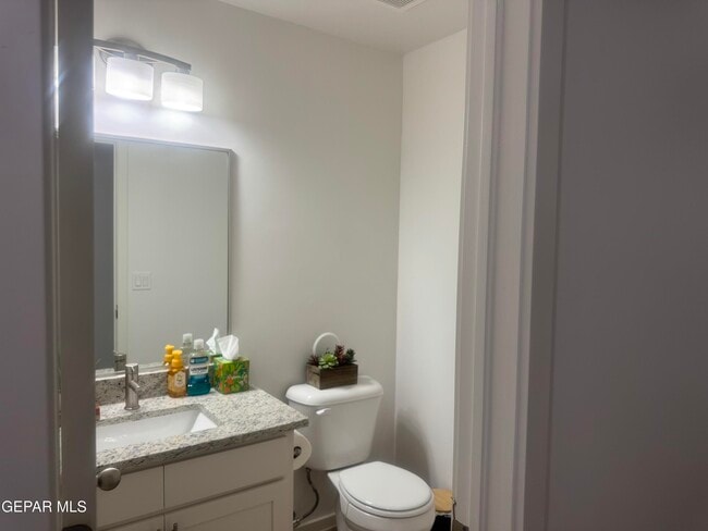 Building Photo - 12445 Polo Norte Dr