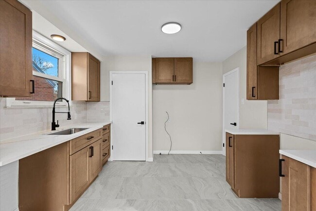 Building Photo - 19750 Prest St