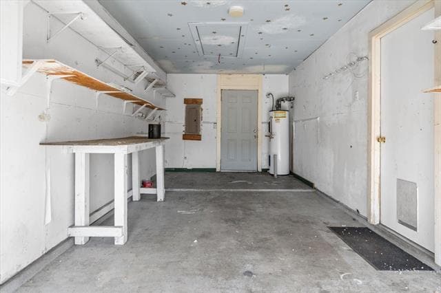 Building Photo - 3807 Glengate Dr