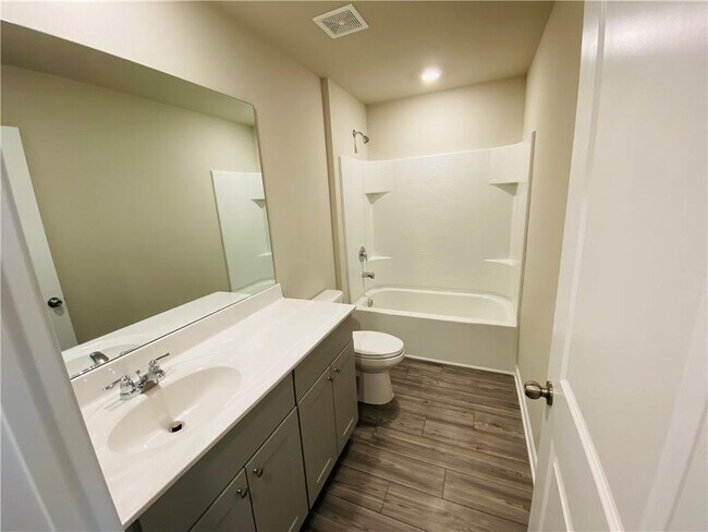 Building Photo - 181 Wynn Wy