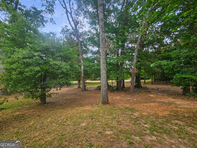 Building Photo - 213 Daisy Cir