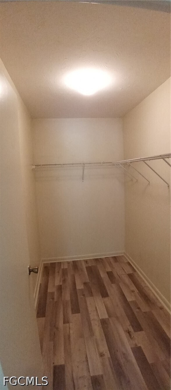 Building Photo - 2135 Crystal Dr