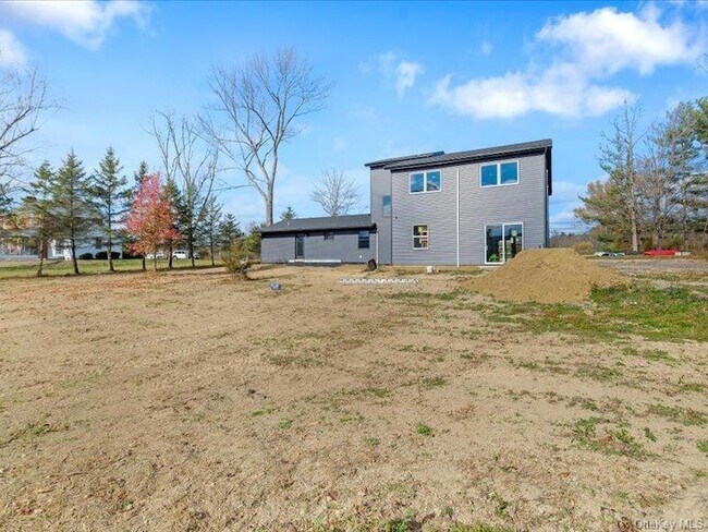 Building Photo - 5167 US-209