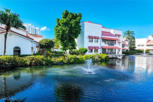 Building Photo - 505 Serendipity Dr