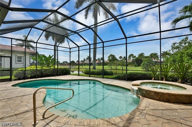 Building Photo - 14501 Carino Terrace
