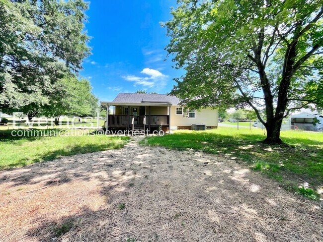 Building Photo - 5111 Hampton Meadows Rd