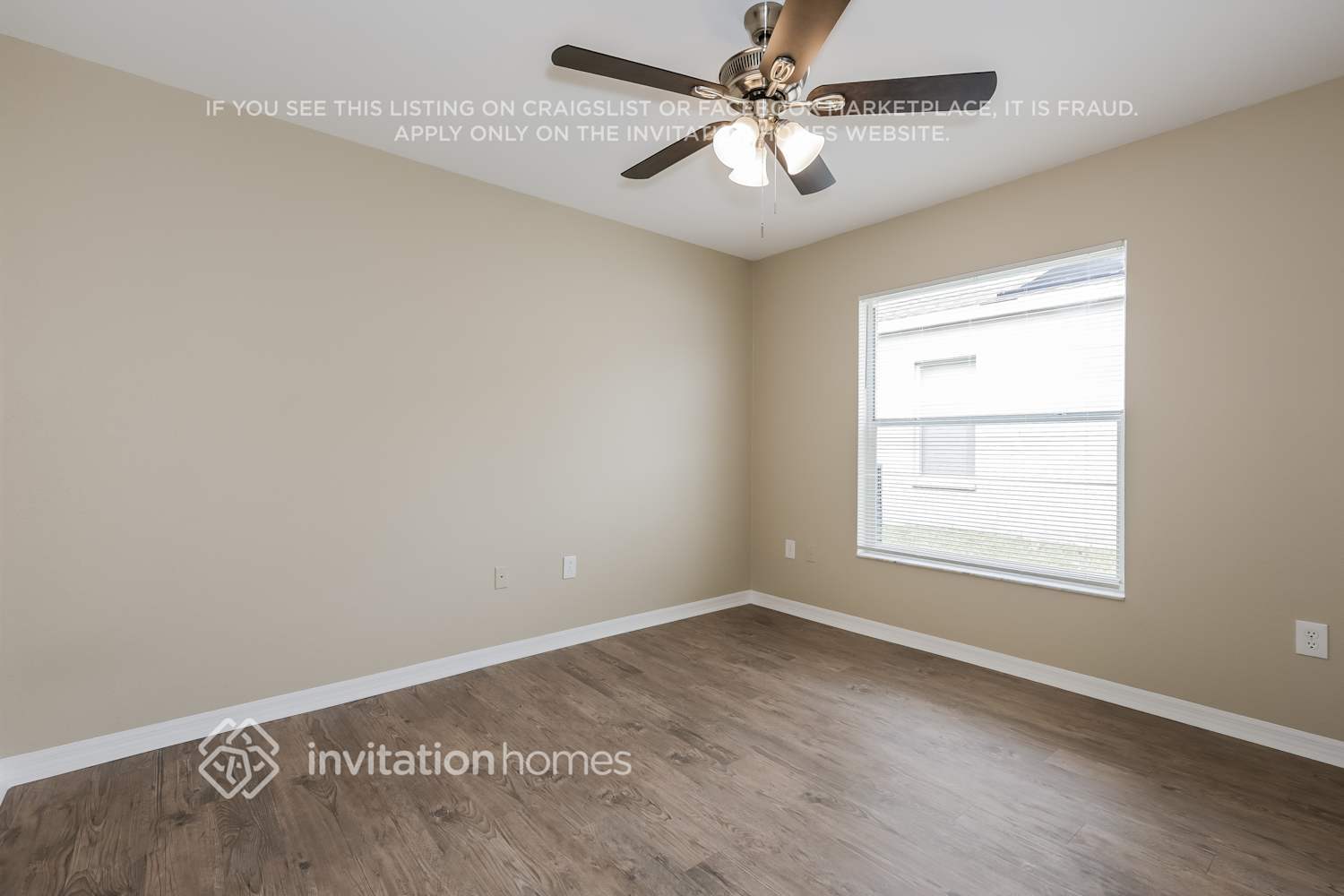 Building Photo - 3802 Cold Creek Dr