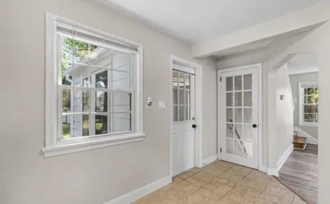 Building Photo - 506 Hogestown Rd
