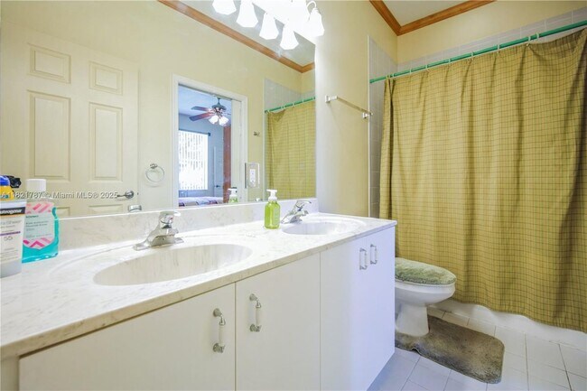 Building Photo - 12620 Countryside Terrace