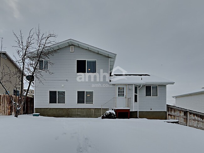Building Photo - 15137 S Moab Way