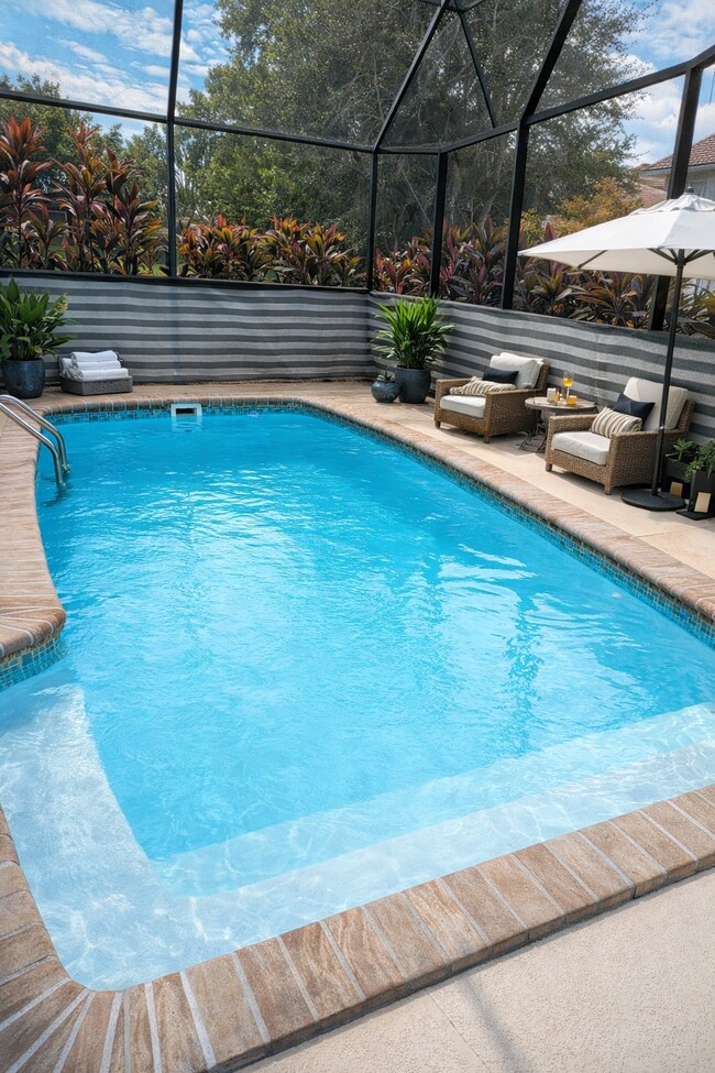 Building Photo - 1851 Wedgewood Way