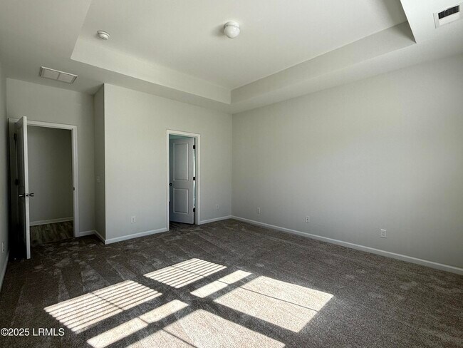 Building Photo - 1069 S Innovation Dr