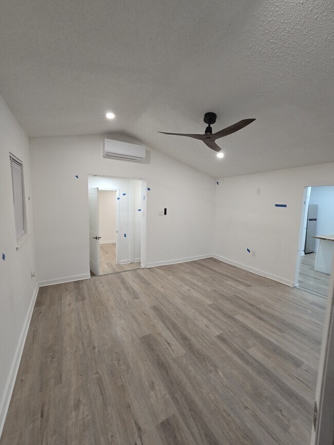 Building Photo - 7345 Penrose St